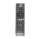 Maza-Mapp 1143 Sunny LCD-LED TV Kumandası