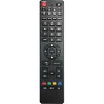 Maza-Mapp 1144 Sunny LCD-LED TV Kumandası