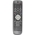 Maza-Mapp 1146 Philips LCD-LED TV Kumandası