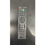 Maza-Mapp 1148 Sunny-Yumatu LCD-LED TV Kumandası