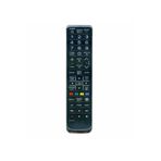 Maza-Mapp 1149 Samsung LCD-LED TV Kumandası