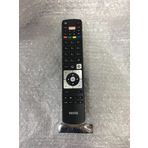 Maza-Mapp 1150 Vestel Netflix LCD-LED TV Kumandası