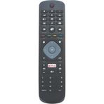 Maza-Mapp 1154 Philips Netflix LCD-LED TV Kumandası