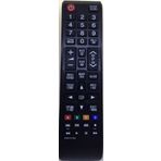 Maza-Mapp 1155 Samsung LCD-LED TV Kumandası