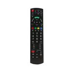 Maza-Mapp 1157 Panasonic LCD-LED TV Kumandası