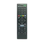 Maza-Mapp 1158 Sony LCD-LED TV Kumandası