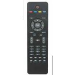 Maza-Mapp 116 Seg-Regal-Vestel LCD-LED TV Kumandası