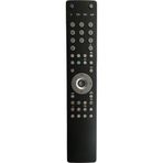 Maza-Mapp 1163 Beko Arcelik LCD-LED TV Kumandası