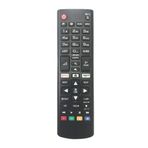 Maza-Mapp 1165 LG Netflix Amazon Smartlı LCD-LED TV Kumandası