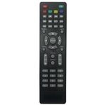 Maza-Mapp 1166 Sunny-Axen-Awox LCD-LED TV Kumandası