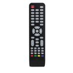 Maza-Mapp 1167 Next YE-32E36S LCD-LED TV Kumandası