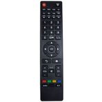 Maza-Mapp 1168 Botech-Awox LCD-LED TV Kumandası