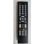 Maza-Mapp 1172 Awox LCD-LED TV Kumandası