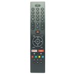 Maza-Mapp 1174 Vestel Netflix Youtube LCD-LED TV Kumandası