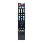 Maza-Mapp 1175 LG LCD-LED TV Kumandası
