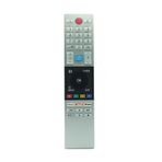 Maza-Mapp 1176 Toshiba LCD-LED TV Kumandası