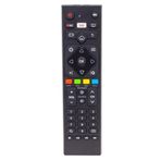 Maza-Mapp 1178 Sunny Live TV Tuşlu LCD-LED TV Kumandası