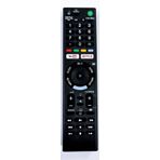 Maza-Mapp 1183 Sony LCD-LED TV Kumandası