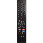 Maza-Mapp 1184 Vestel LCD-LED TV Kumandası