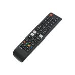 Maza-Mapp 1187 Samsung LCD-LED TV Kumandası