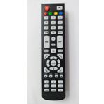 Maza-Mapp 1188 Awox LCD-LED TV Kumandası