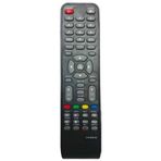 Maza-Mapp 1191 Onvo-Sunny LCD-LED TV Kumandası