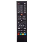 Maza-Mapp 1192 Vestel LCD-LED TV Kumandası