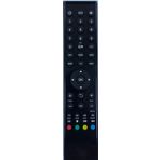 Maza-Mapp 1195 Dijitsu LCD-LED TV Kumandası
