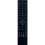 Maza-Mapp 1198 Dijitsu LCD-LED TV Kumandası