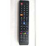 Maza-Mapp 1200 Skytech LCD-LED TV Kumandası