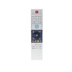 Maza-Mapp 1203 Toshiba LCD-LED TV Kumandası