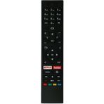Maza-Mapp 1211 Vestel LCD-LED TV Kumandası