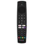 Maza-Mapp 1212 Arçelik LCD-LED TV Kumandası