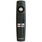 Maza-Mapp 1213 Arçelik LCD-LED TV Kumandası