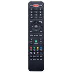 Maza-Mapp 1219 Saba Nordmende Onvo LCD LED Plazma Kumandası