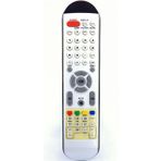 Maza-Mapp 122 Sunny-Axen LCD-LED TV Kumandası
