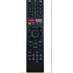 Maza-Mapp 1222A Ses Komutsuz Özellikli LCD-LED TV Kumandası