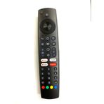 Maza-Mapp 1225 Grundig-Beko LCD-LED TV Smart Kumanda