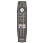 Maza-Mapp 1227 Grundig LCD-LED TV Kumandası