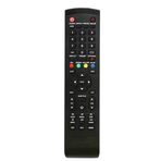 Maza-Mapp 1231 Profilo Smart LCD-LED TV Kumandası