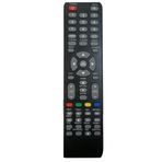 Maza-Mapp 1246 Sunny LCD-LED TV Kumandası