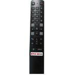 Maza-Mapp 1247 TCL Ses Komutlu LCD-LED TV Kumandası
