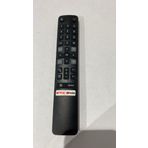 Maza-Mapp 1247A TCL Ses Komutsuz LCD-LED TV Kumandası