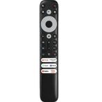 Maza-Mapp 1250 Sunny TCL Android Ses Komutlu LCD-LED TV Kumandası