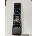 Maza-Mapp 1253 Onvo LCD-LED TV Kumandası