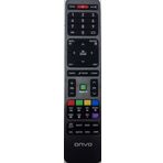 Maza-Mapp 1257 Onvo Beinsport Lu Smart Özellikli LCD-LED TV Kumandası