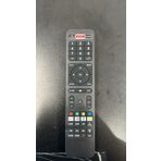 Maza-Mapp 1267 Strong Smart LCD-LED TV Kumandası