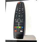 Maza-Mapp 1269 Telenova LCD Kumandası