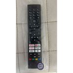 Maza-Mapp 1271 Daewoo Vestel Regal Android TV Uydu Kumandası
