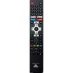 Maza-Mapp 1274 Next Android TV Kumandası